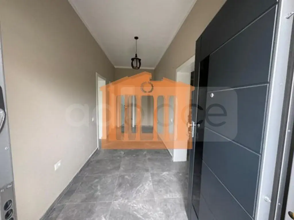 Cottage 92 m² 2 floor