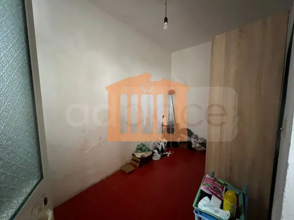 Vilë 58 m² 1 kati