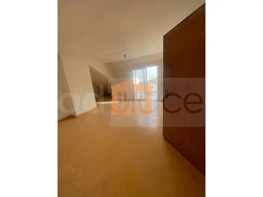 Apartament 1+1 dhoma 80 m² 10 kati