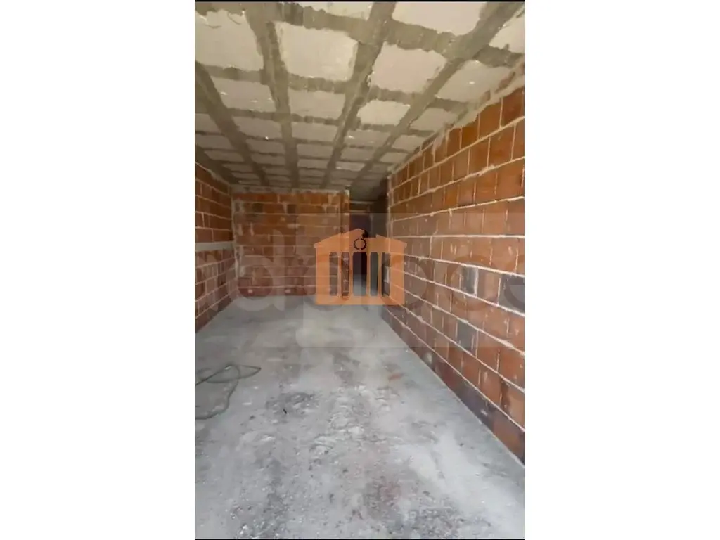 Apartament 1+1 dhoma 66 m² 10 kati