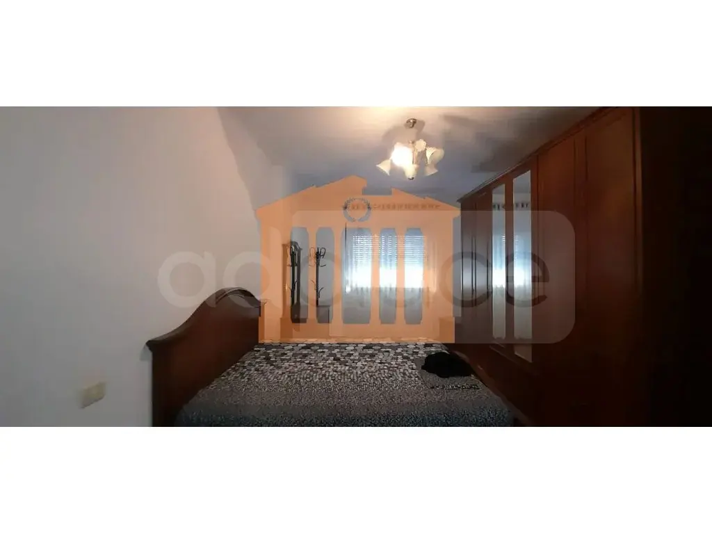 Apartament 1+2 dhoma 110 m² 8 kati