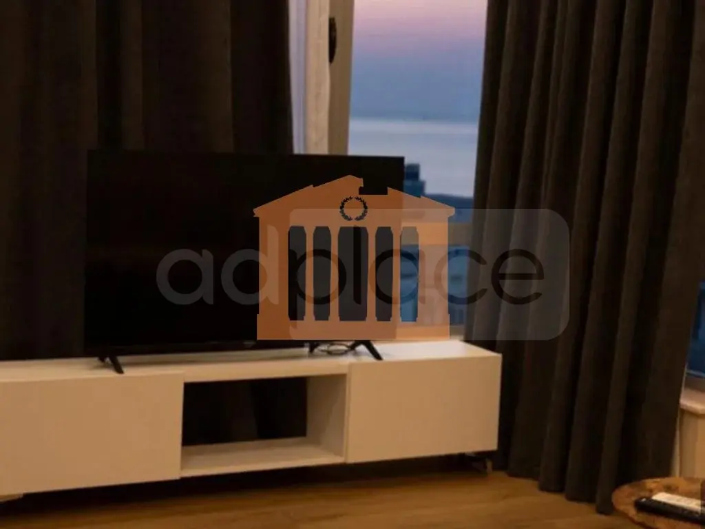 Pasuri të palujtshme komerciale 487 m² 6 kati