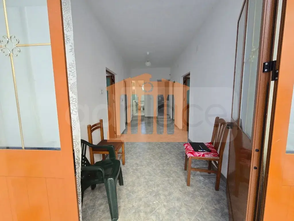 Pasuri të palujtshme komerciale 409 m²