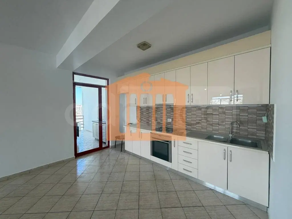 Apartament 1+2 dhoma 150 m² 11 kati