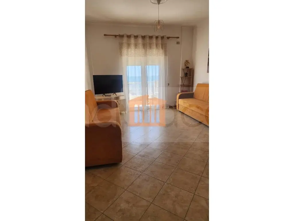 Apartament 1+1 dhoma 65 m² 3 kati