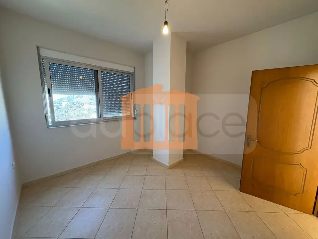 Apartament 1+1 dhoma 76 m² 7 kati