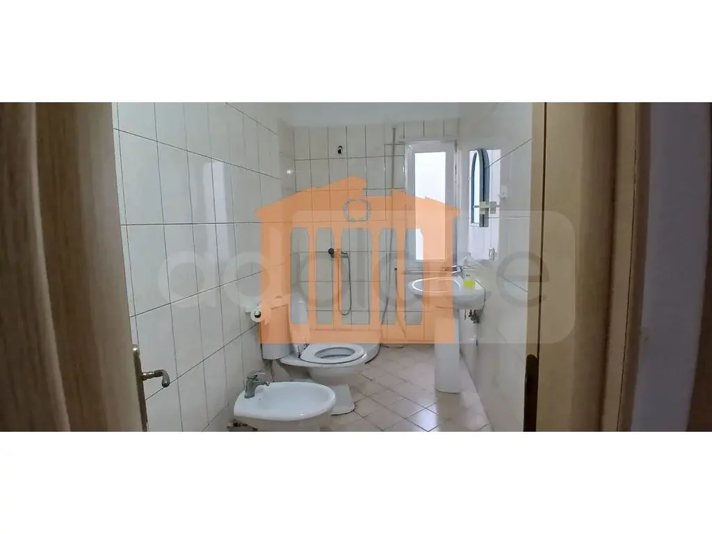 Apartament 1+1 dhoma 55 m² 3 kati