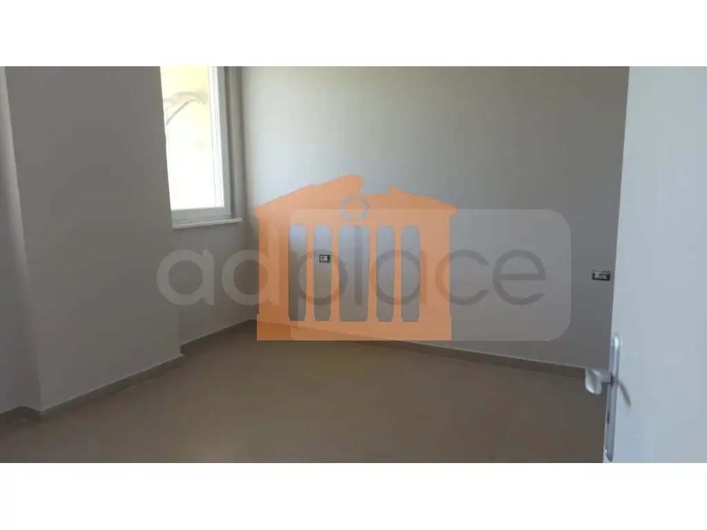 Apartament 1+1 dhoma 62 m² 8 kati