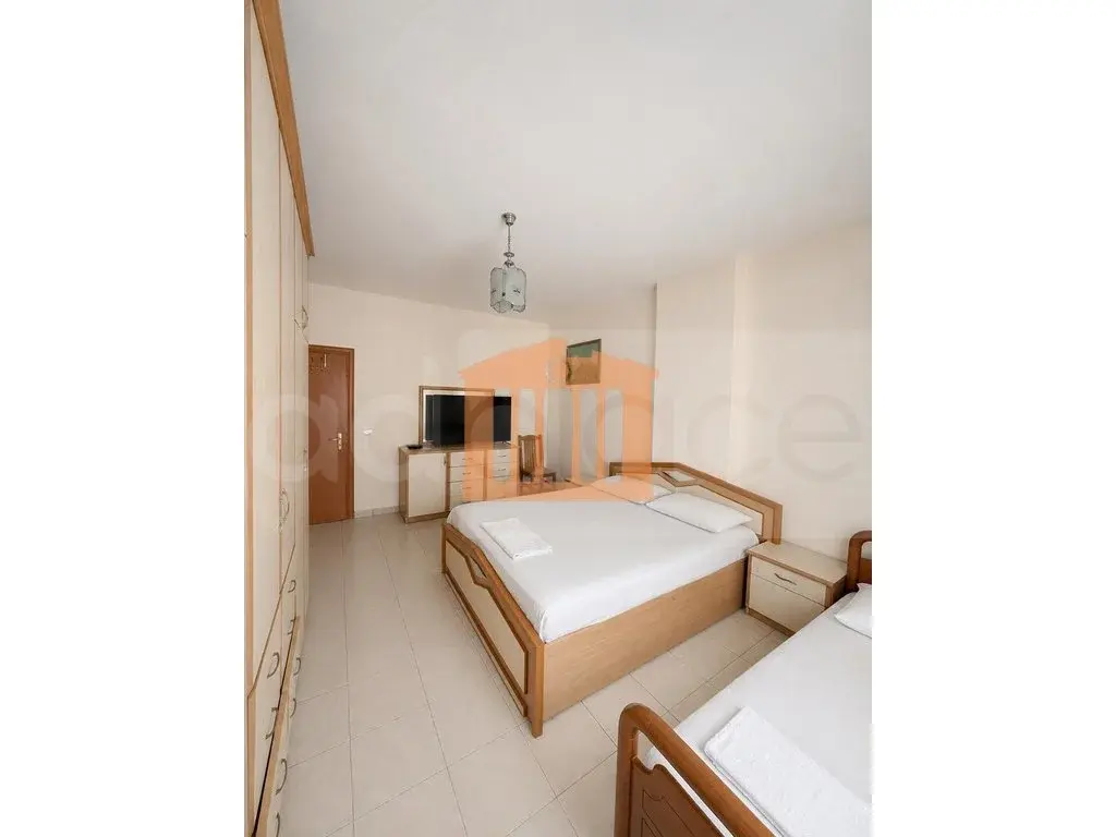 Apartament 1+1 dhoma 68 m² 3 kati