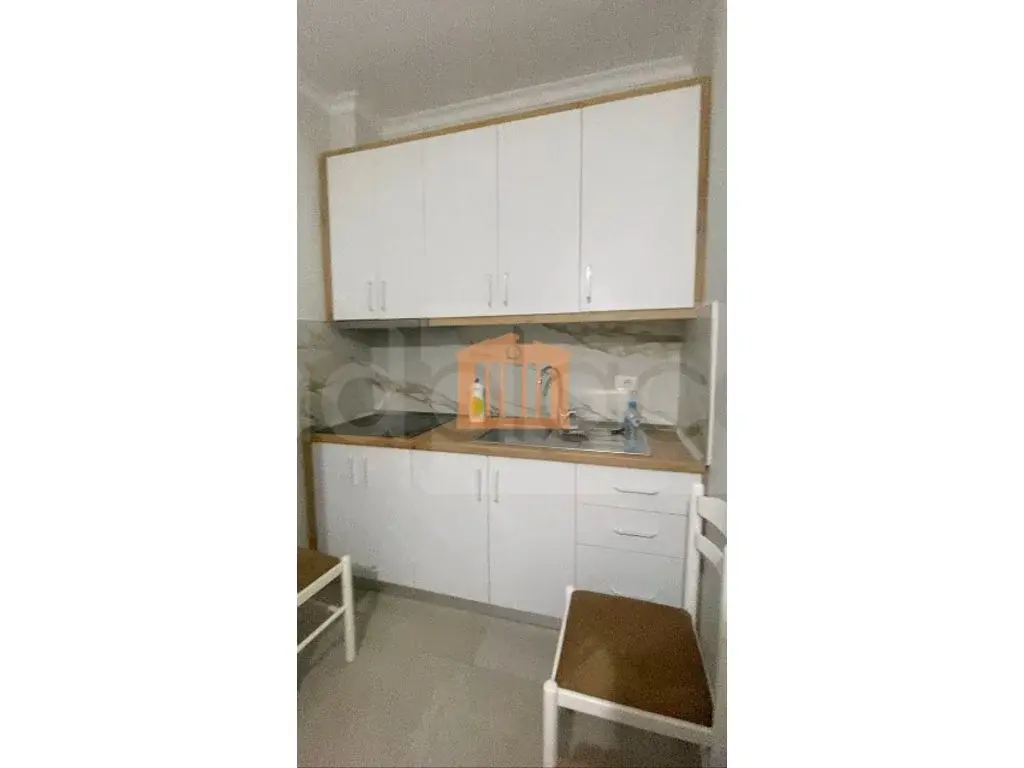 Apartament 1+1 dhoma 52 m² 2 kati