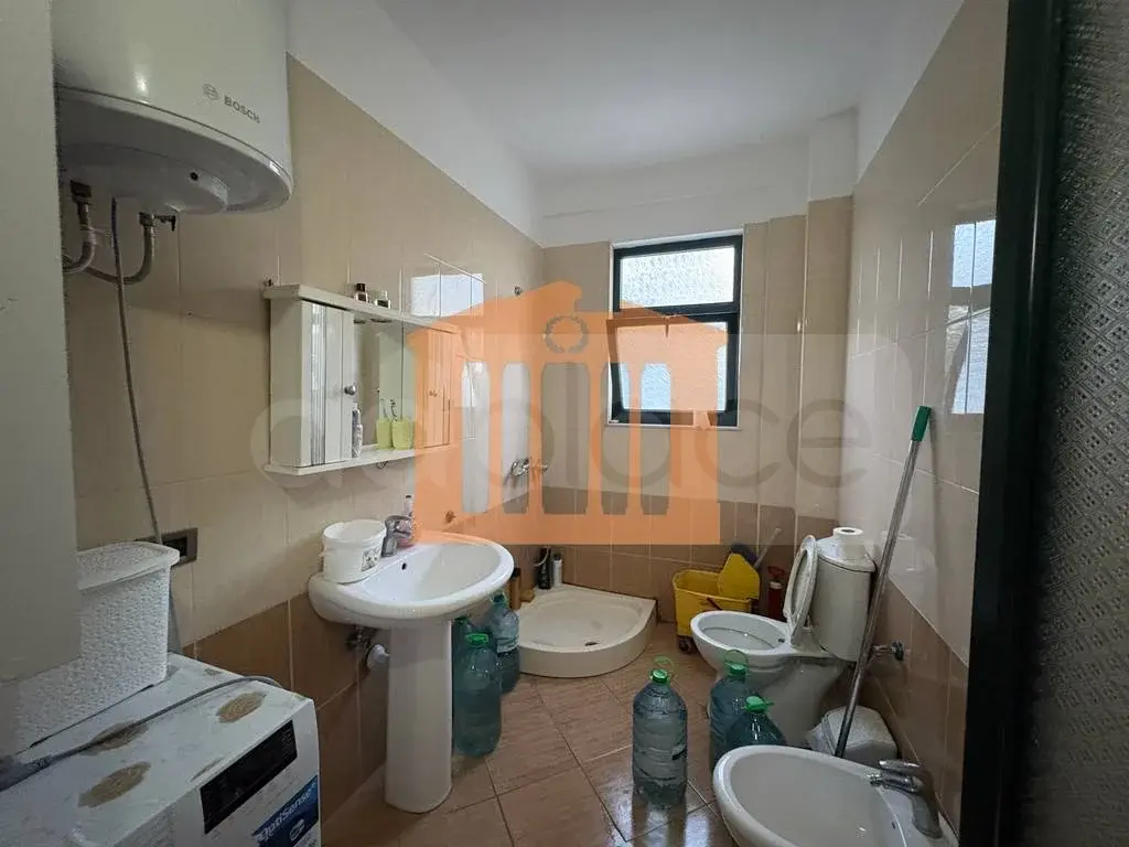 Apartament 1+1 dhoma 69 m² 1 kati