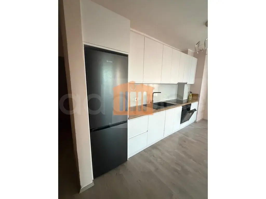 Apartament 1+3 dhoma 137 m² 2 kati