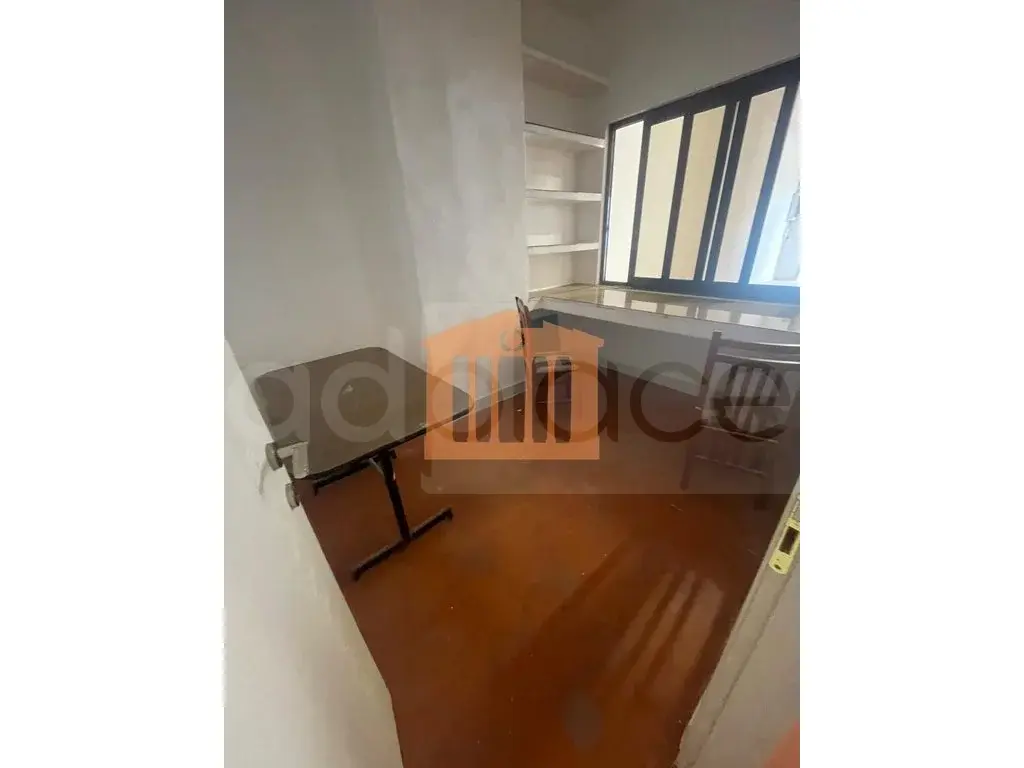 Pasuri të patundshme komerciale 800 m²