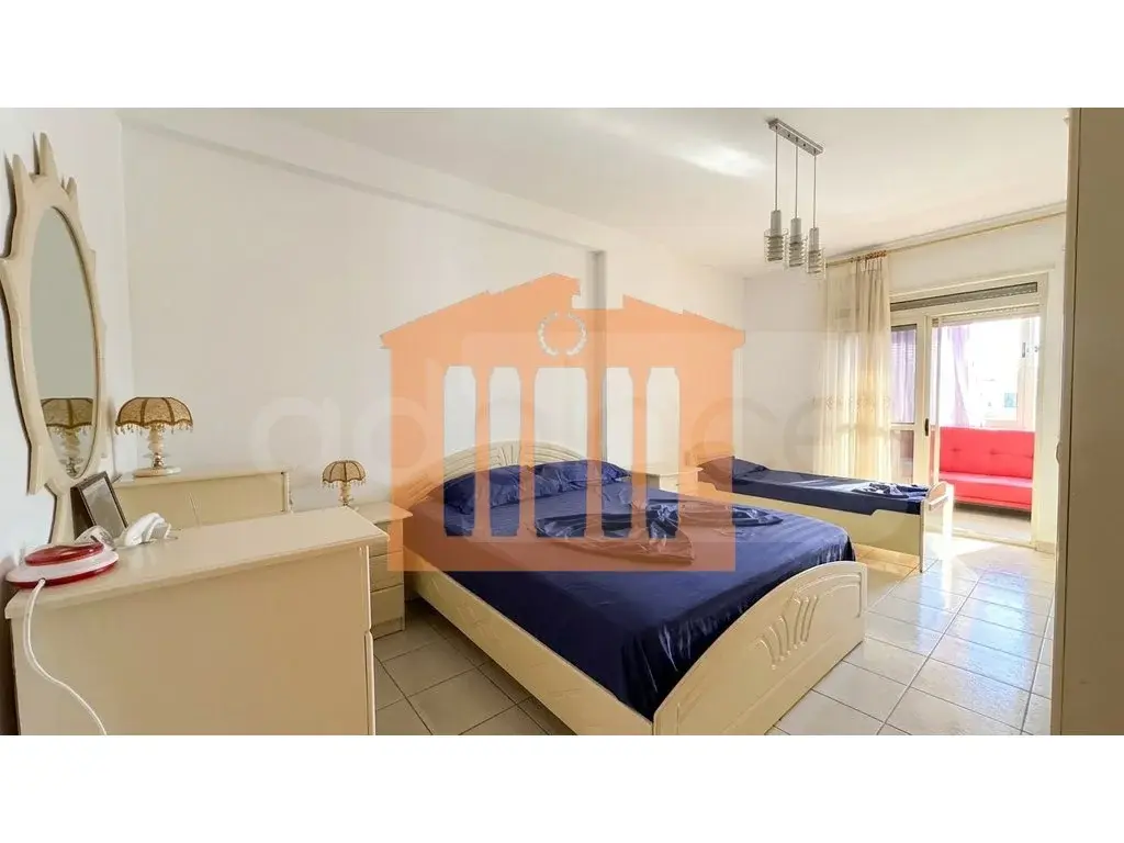 Apartament 1+1 dhoma 70 m² 3 kati