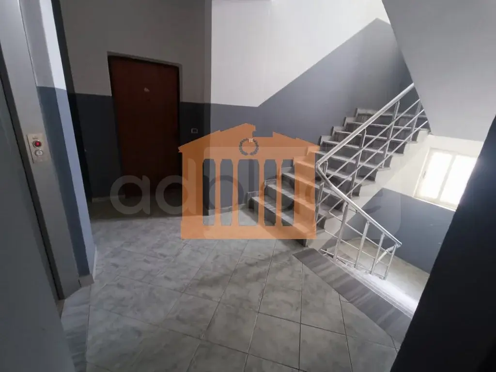 Apartament 1+1 dhoma 65 m² 2 kati