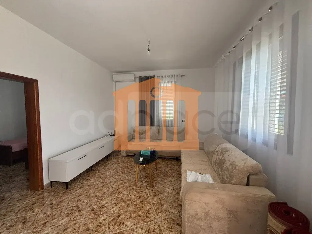 Apartament 1+2 dhoma 151 m² 2 kati
