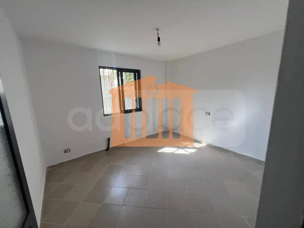 Vilë 315 m²
