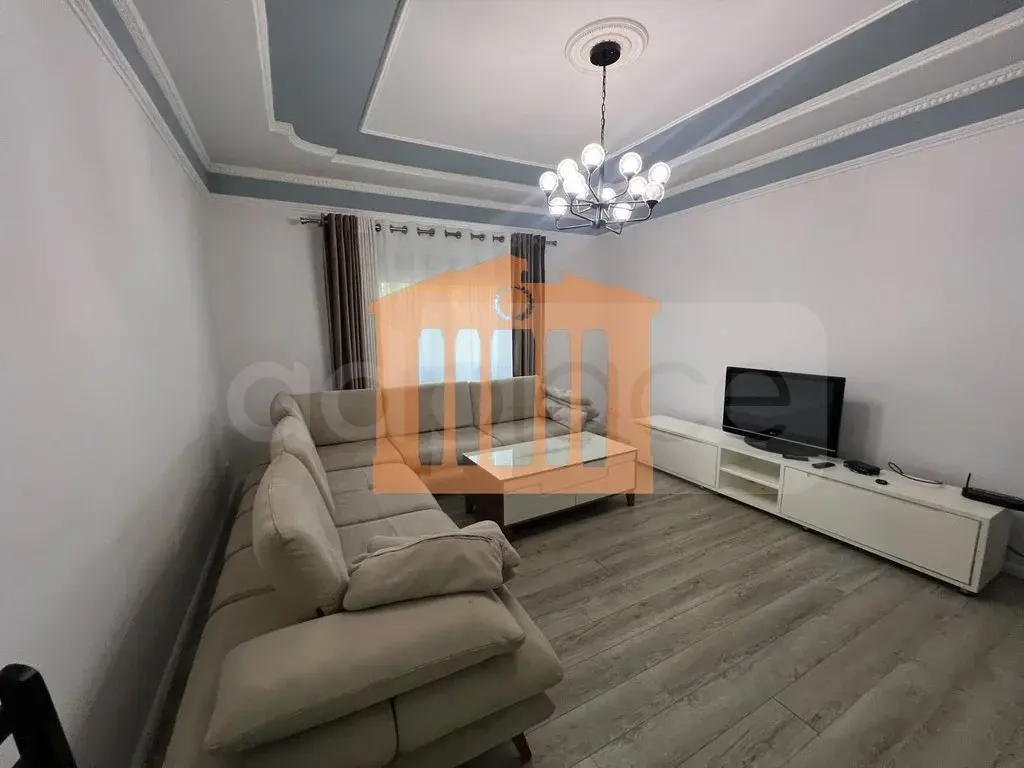Vilë 160 m² 1 kati