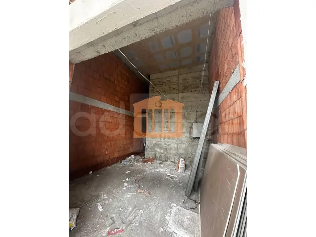 Pasuri të palujtshme komerciale 22 m² 1 kati