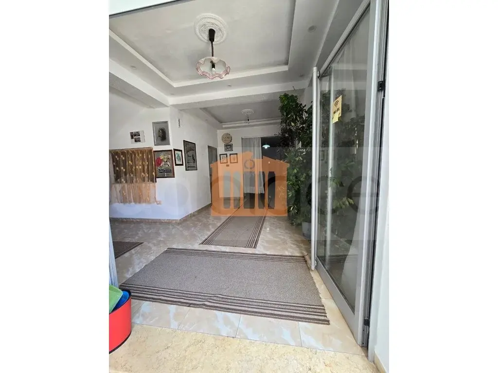 Pasuri të palujtshme komerciale 1193 m² 1 kati