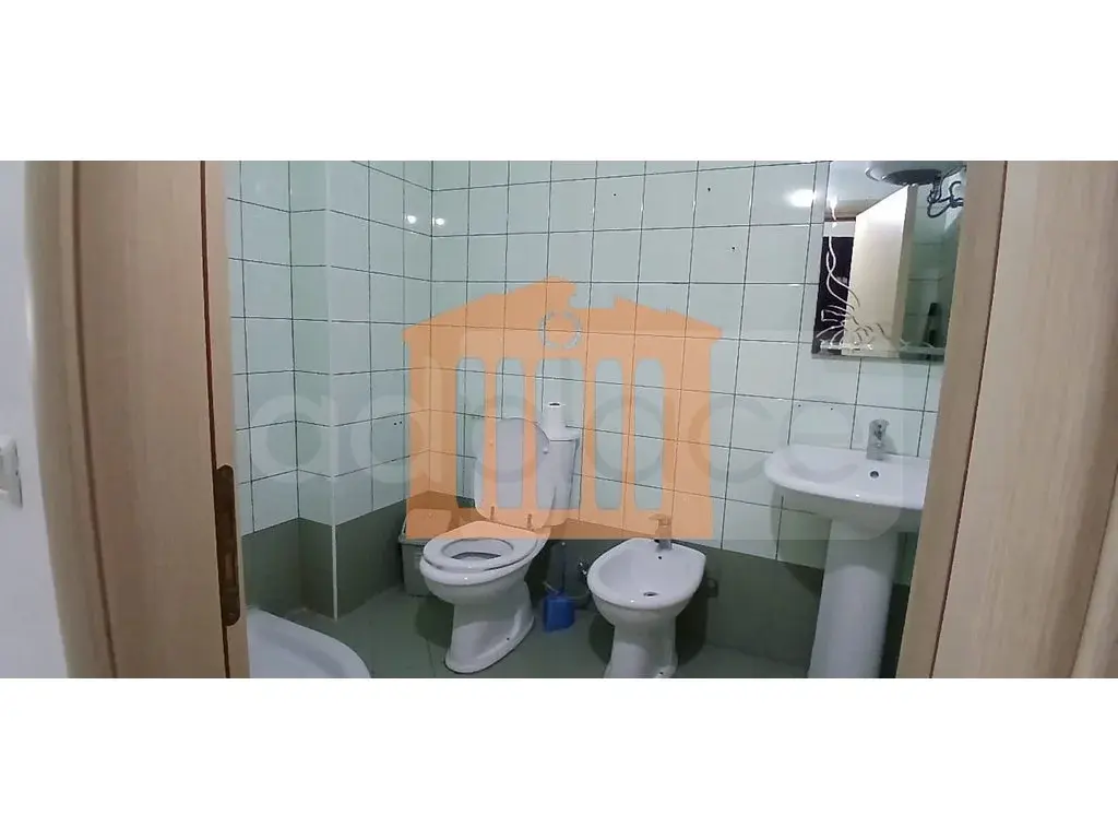 Apartament 1+1 dhoma 35 m² 3 kati