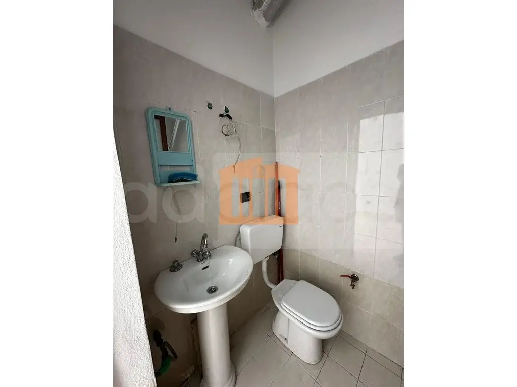 Pasuri të patundshme komerciale 21 m² 1 kati