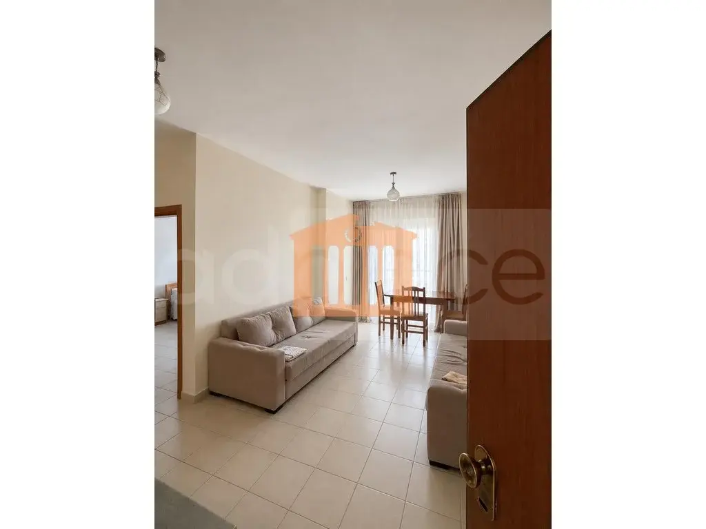 Apartament 1+1 dhoma 68 m² 3 kati