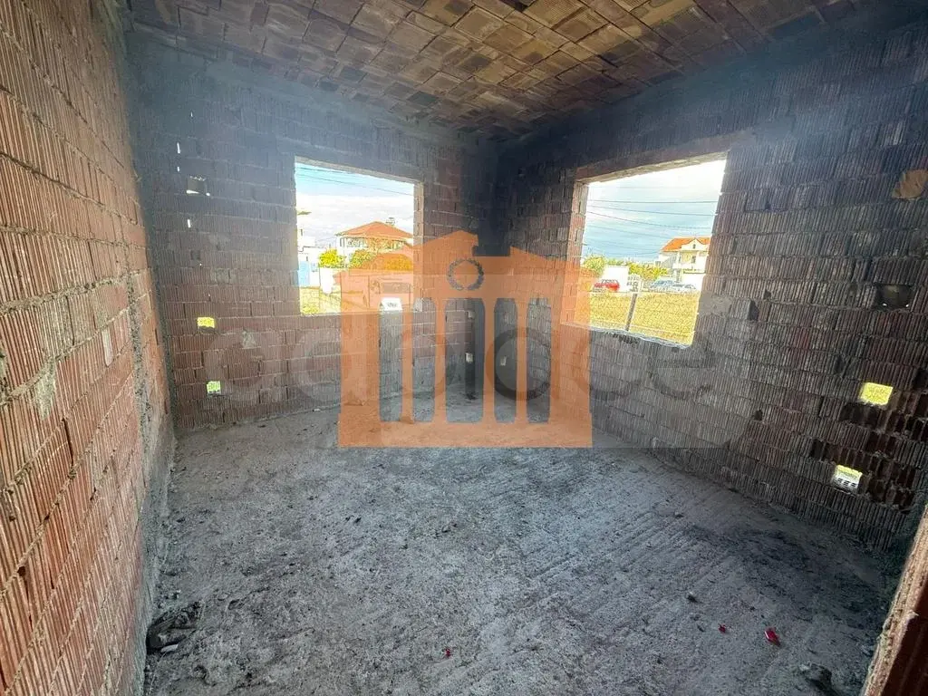 Vilë 291 m² 1 kati