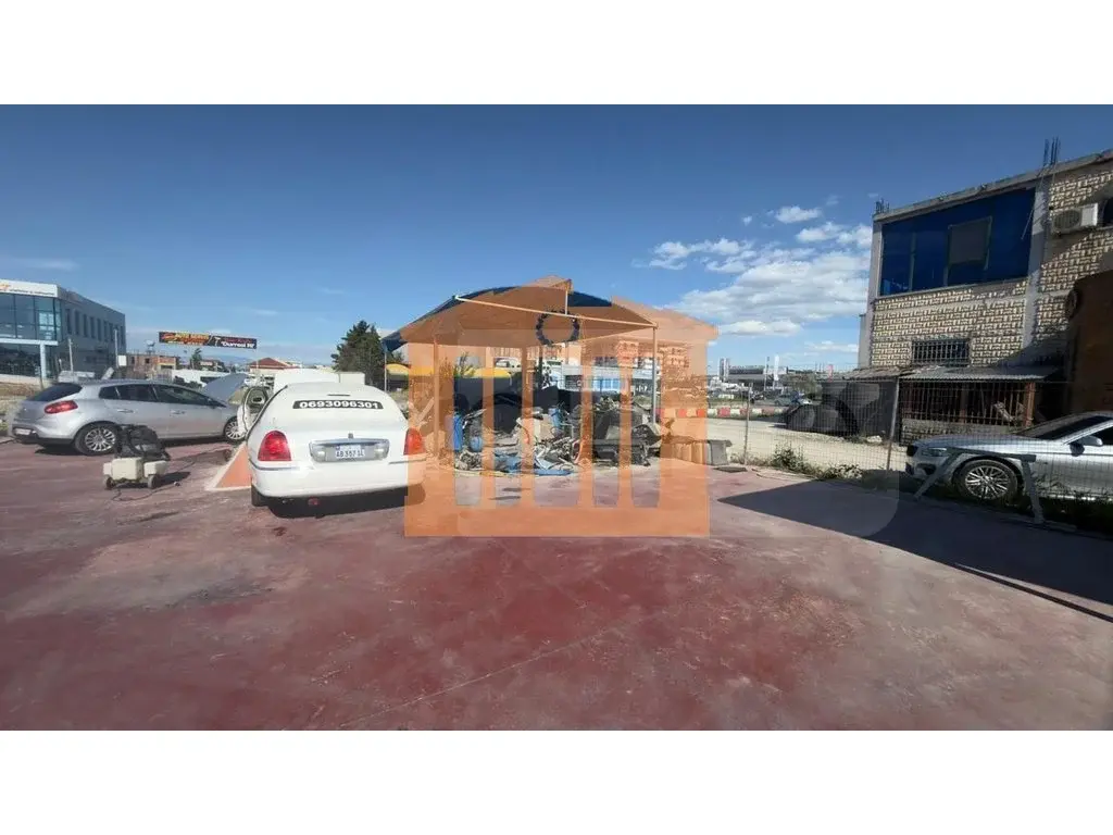 Apartament 300 m²