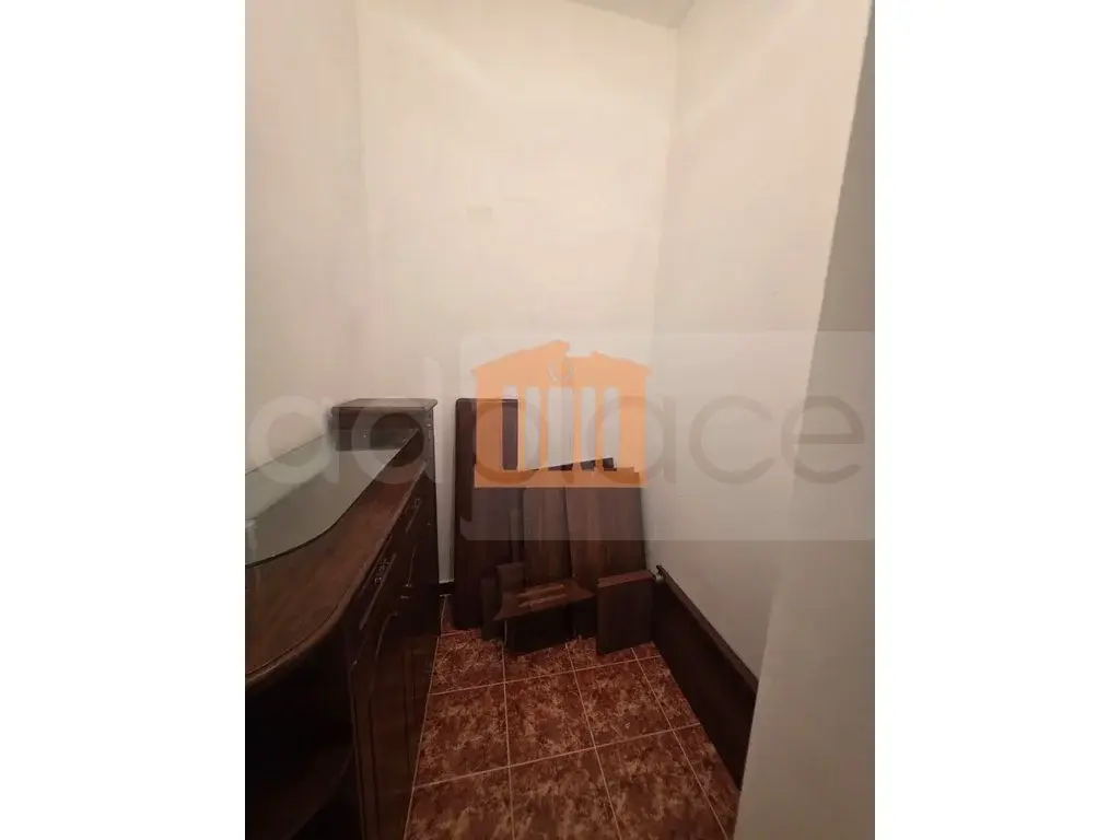 Apartament 1+2 dhoma 80 m² 1 kati