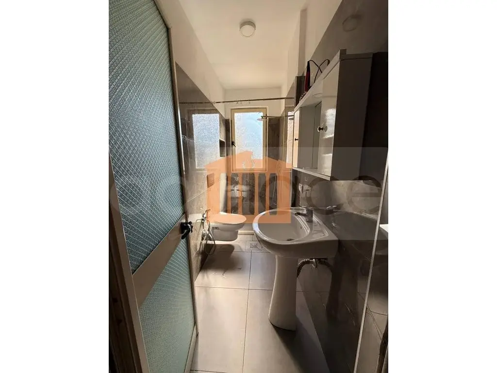 Apartament 1+1 dhoma