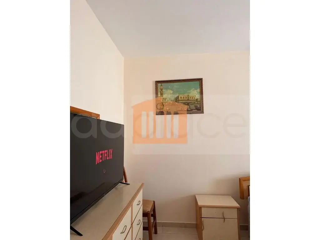 Apartament 1+1 dhoma 68 m² 3 kati