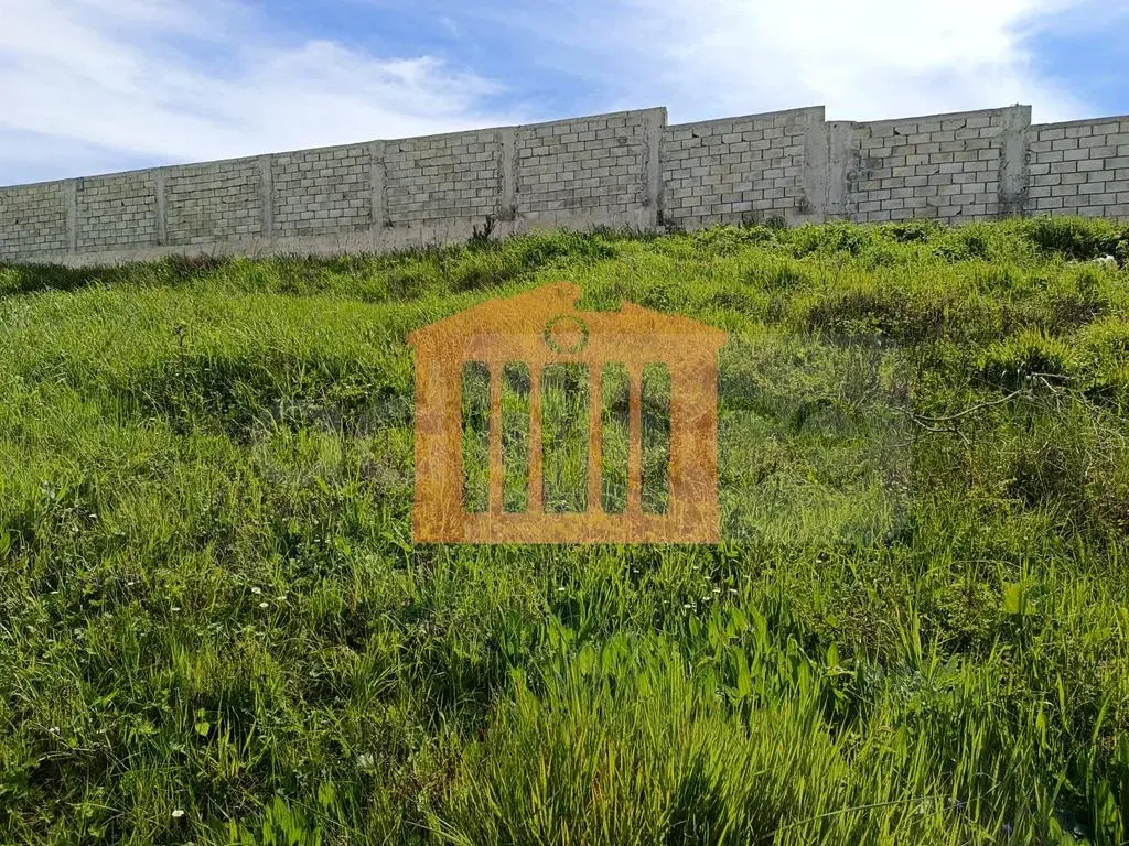 Pasuri të palujtshme komerciale 600 m²