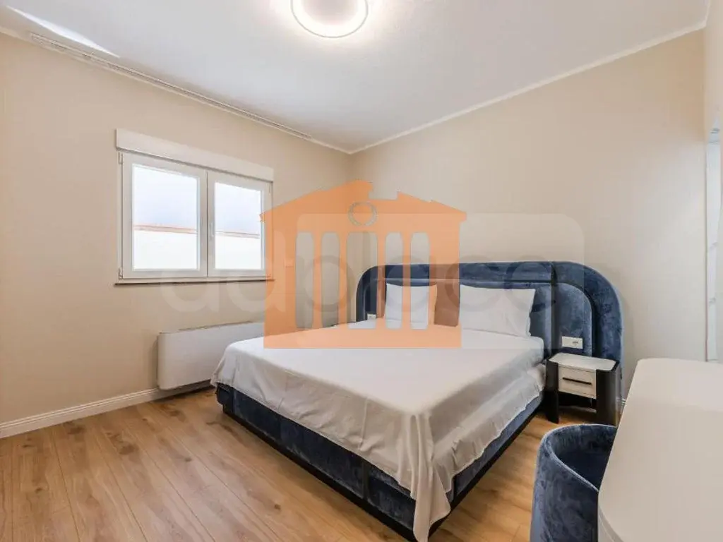 Vilë 160 m² 1 kati