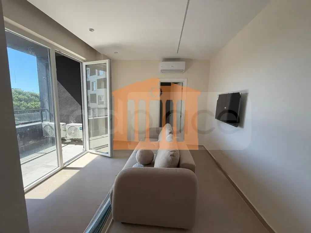 Pasuri të patundshme komerciale 60 m² 3 kati