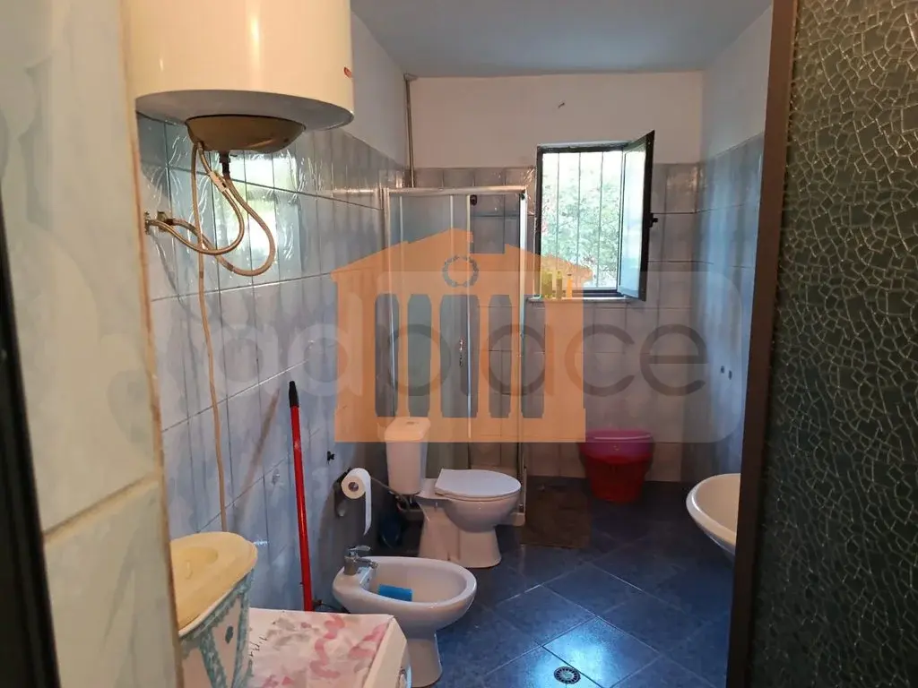 Apartament 1+1 dhoma 60 m² 1 kati