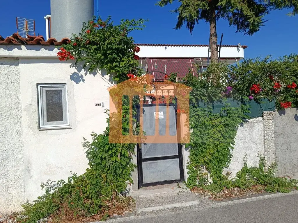 Apartament 1+1 dhoma 50 m² 1 kati