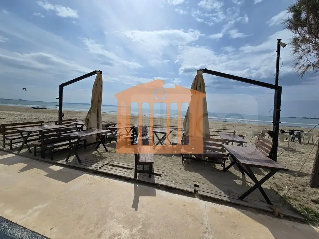 Apartament 1+1 dhoma 58 m² 4 kati