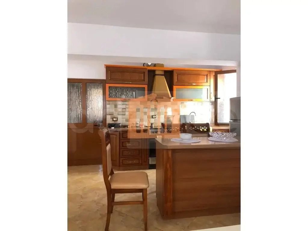Apartament 1+2 dhoma 70 m² 7 kati