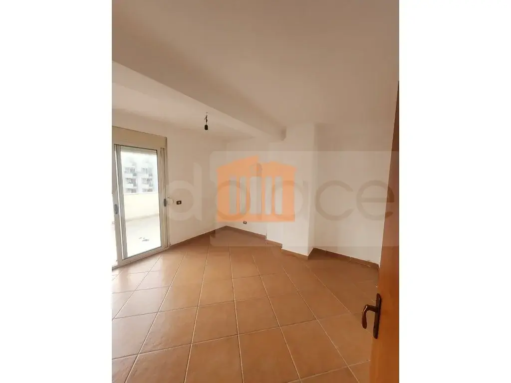 Apartament 1+2 dhoma 107 m² 7 kati