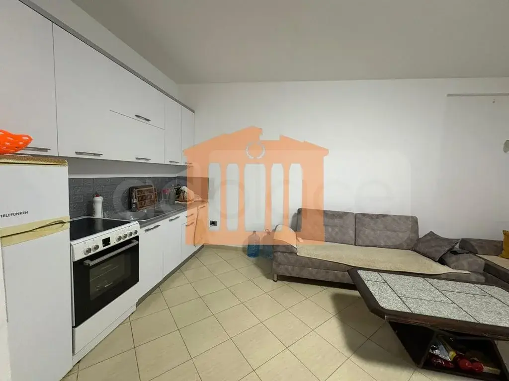 Apartament 1+1 dhoma 69 m² 1 kati