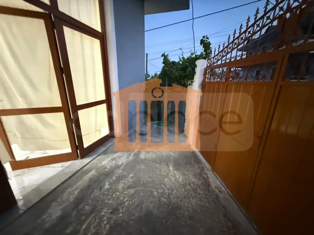 Pasuri të patundshme komerciale 175 m² 1 kati