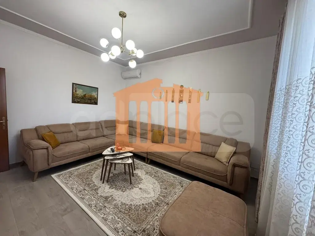 Vilë 130 m²