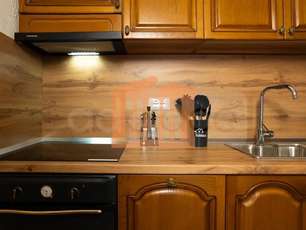 Apartament 1+2 dhoma 70 m² 2 kati