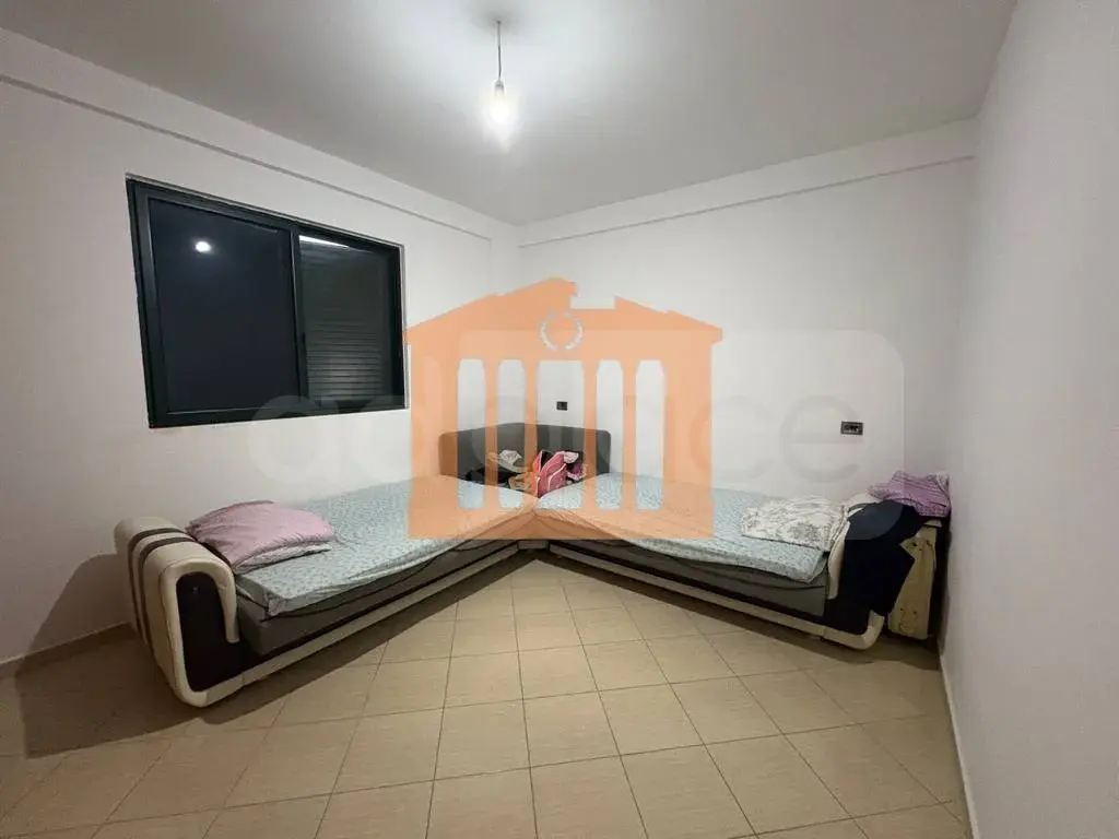 Apartament 1+1 dhoma 69 m² 1 kati