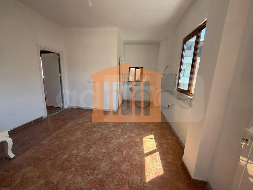 Apartament 1+1 dhoma 65 m² 2 kati