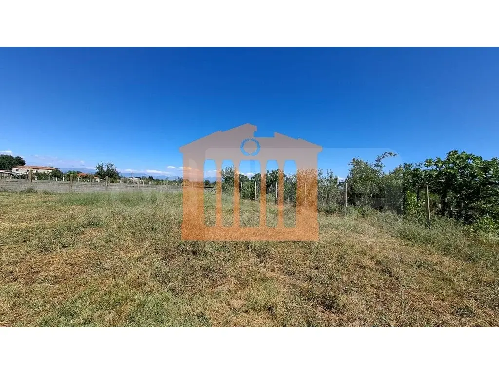 Vilë 278 m² 1 kati