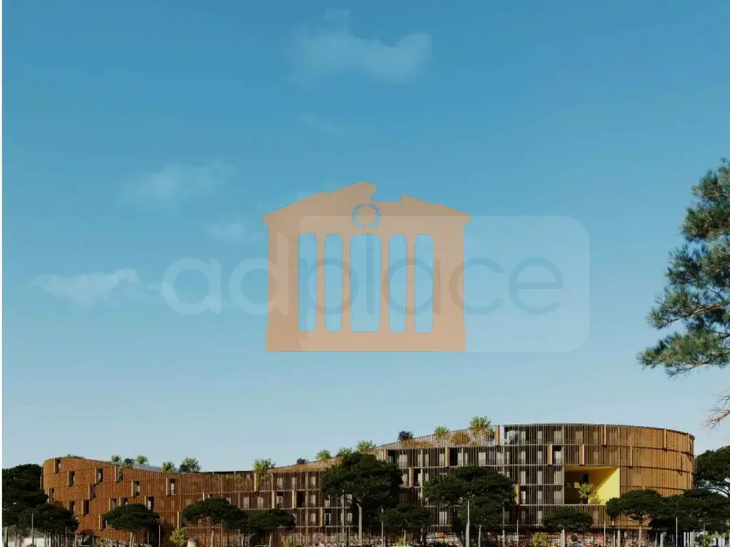 Pasuri të palujtshme komerciale 181 m²