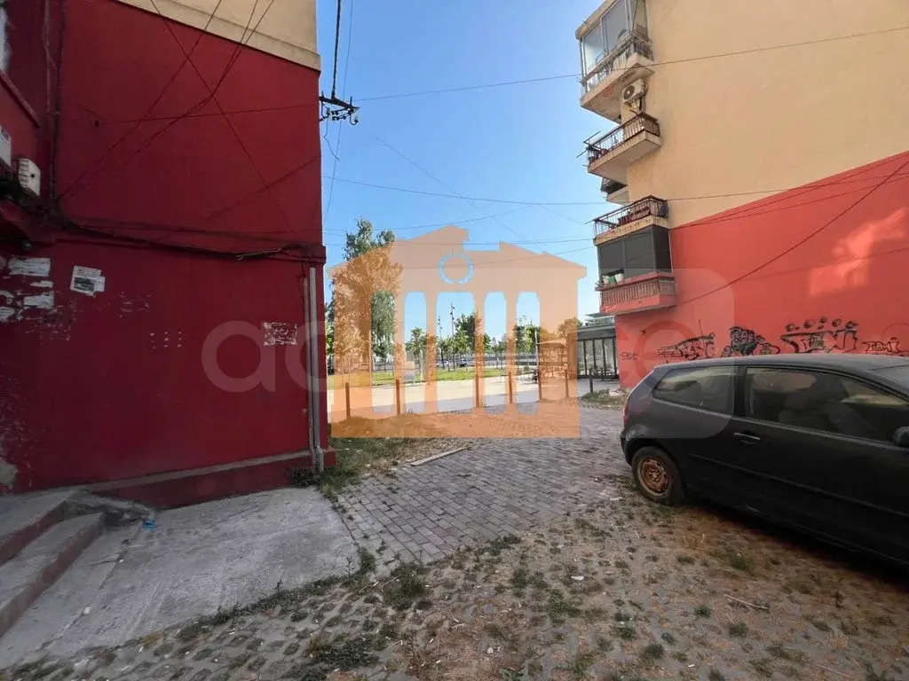 Pasuri të patundshme komerciale 70 m²