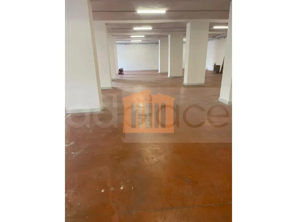 Pasuri të patundshme komerciale 800 m²
